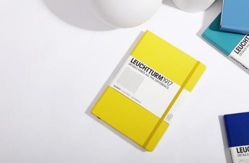 绩效工资怎么算个人所得税?