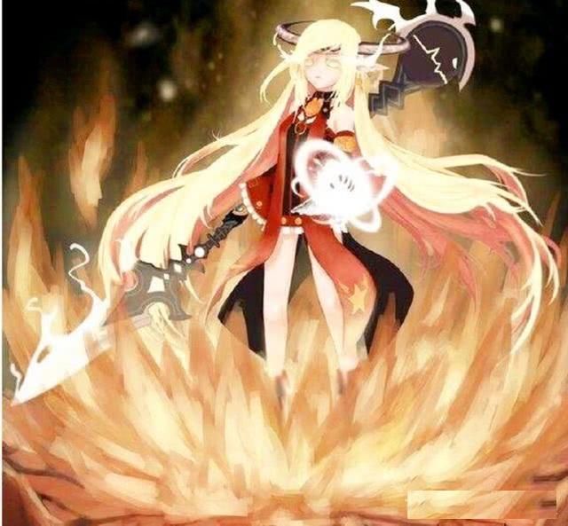 DNF韩服95版本来了,三觉也更新?玩家透露全部