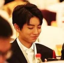 明星颜值照妖镜来了!央视镜头下的杨幂鹿晗王