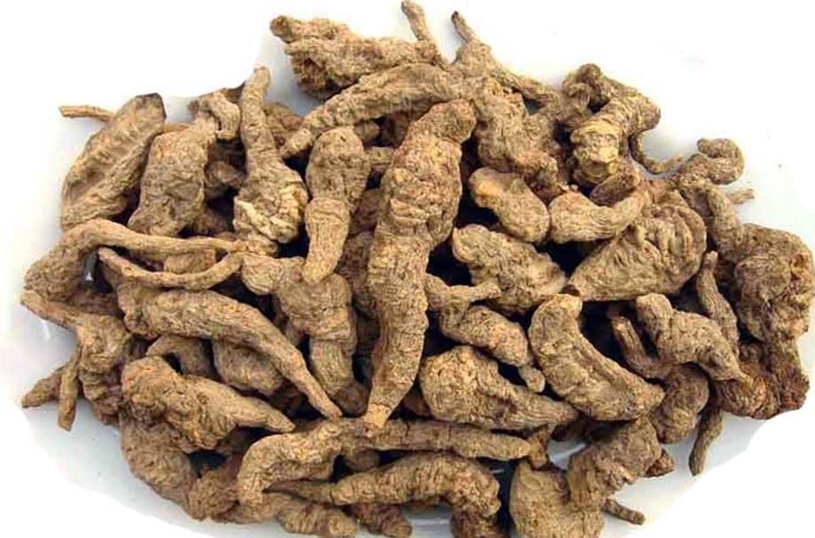 农村专有的补肾方法, 强肾助阳效果好, 城里人抢着用