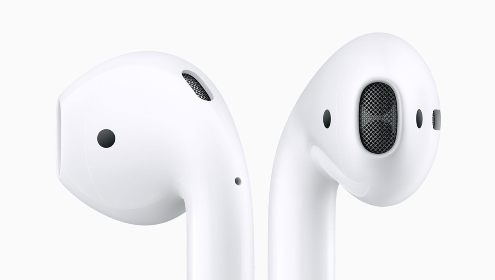比如,美国区的 airpods(配无线充电盒)的送货日期是