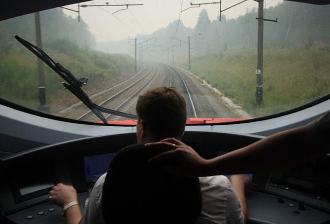 俄罗斯的人口数量中,女人人口数量要比男性人