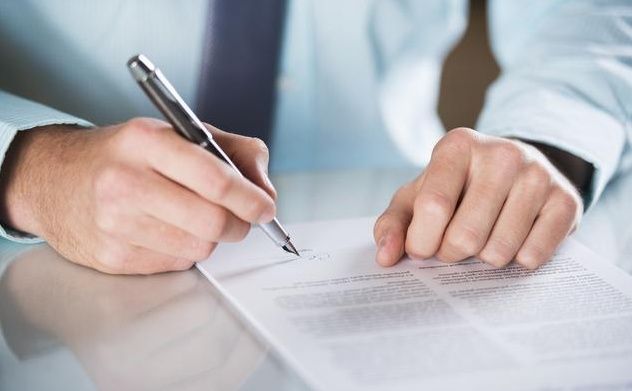 入职后,实发工资和面试承诺的少了很多,该如何