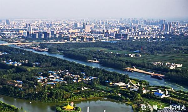 2017年,中国各省人均GDP最低的城市,福建:独
