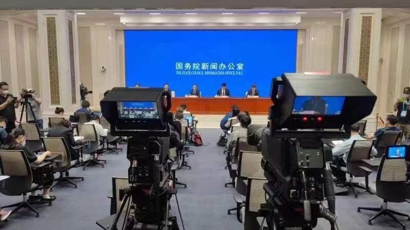 国家医疗保障局：医保信息平台日均结算量约为1800万人次