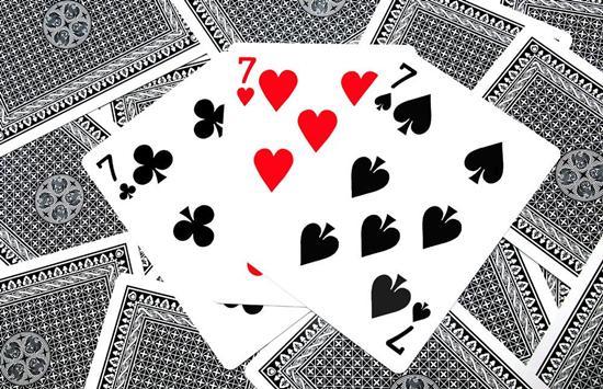 棋牌游戏代理加盟套路多 投资做代理赚钱靠谱