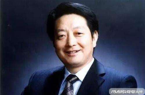 江西10大富豪排行榜 谁是江西最有钱的人