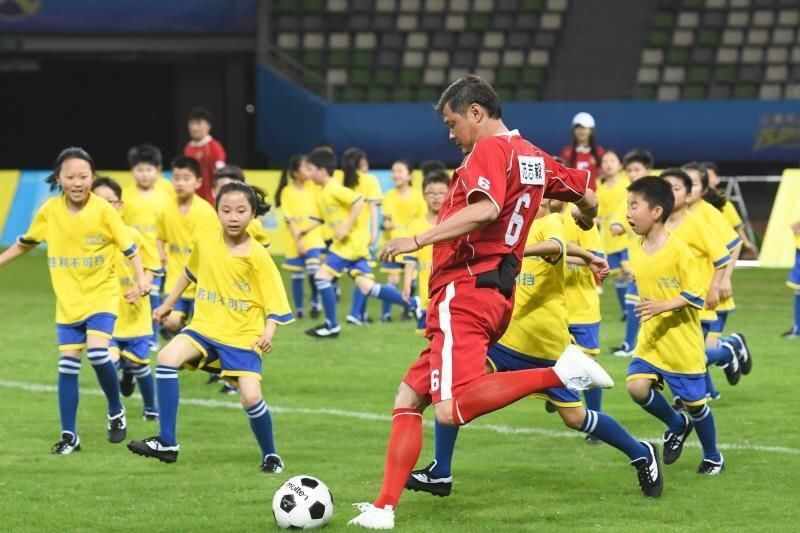 杨幂在跑男的受欢迎程度仅排第三,他的出现令