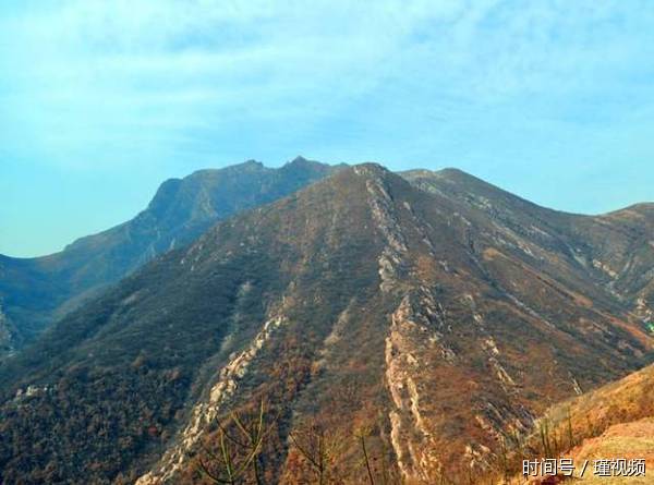 河南省各县市的名字来历你知道的有多少呢?