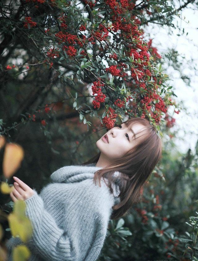 表达很累很疲惫的句子,让人心酸落泪!