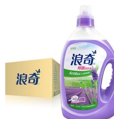 小白鞋,超厉害的清洗技巧,白鞋再也不怕脏了