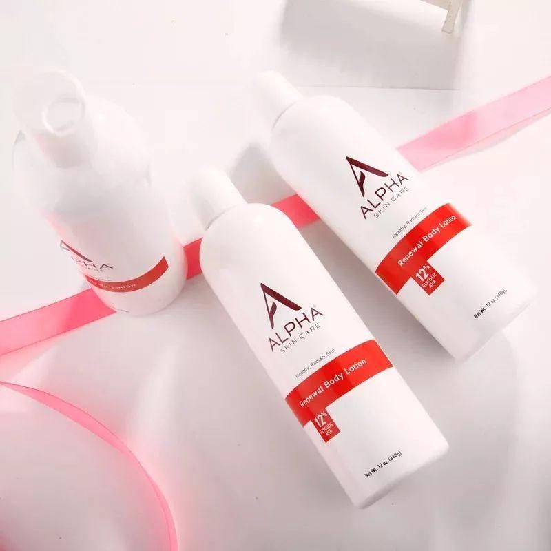 鹿晗关晓彤浴池鸳鸯戏水?可女方这皮肤是不是