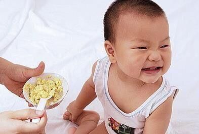 想要宝宝不生病,这10条育儿误区千万别沾,不然