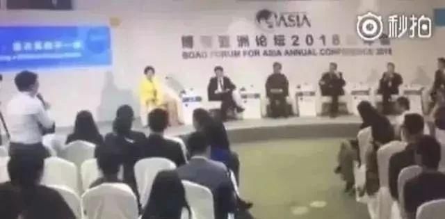 楼市调控整整一周年多,任志强、樊纲、管清友