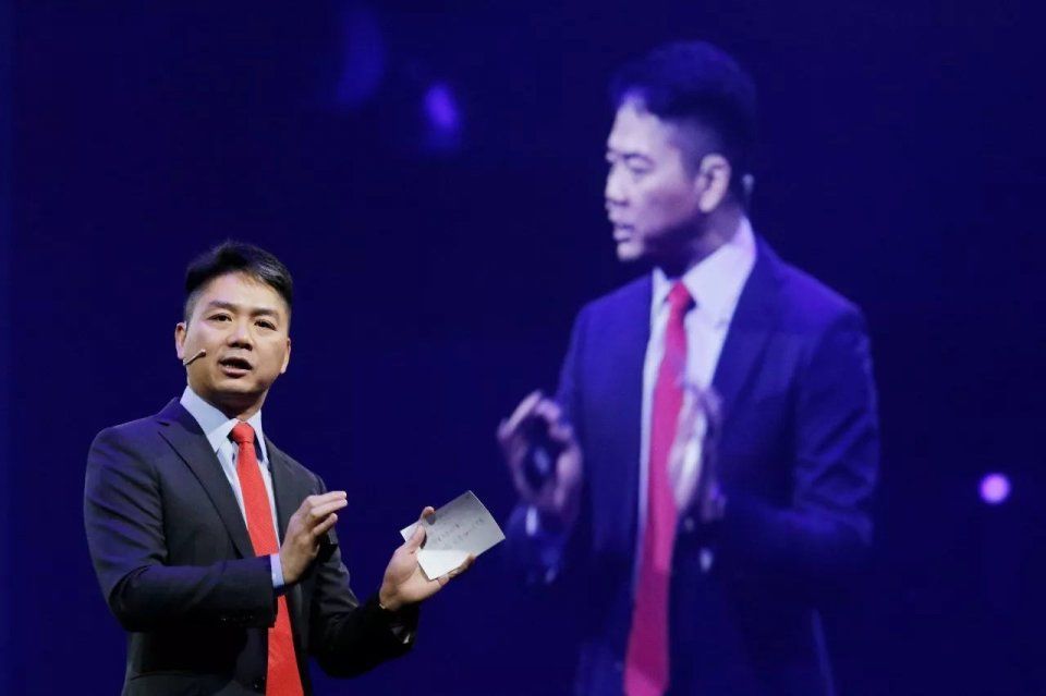 马云高考成绩被扒,放到现在算是学渣,分数低得