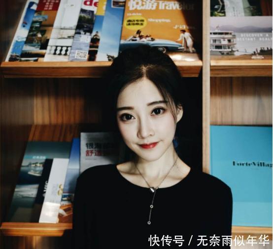 4月斗鱼主播礼物排行榜,第一名意想不到,冯提