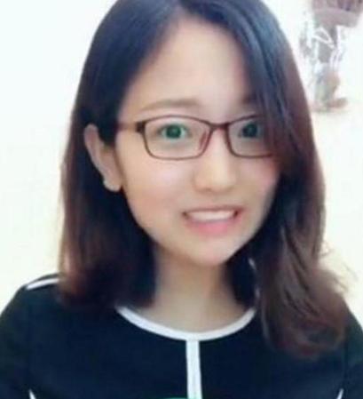 西瓜妹现在干什么呢 t018e81a6748078a830.jpg?size=409x449
