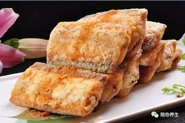 带鱼的营养是什么 为什么大家极少见到活的带