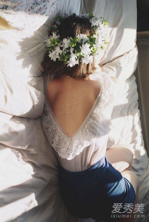 2017端午节出生的女孩命运好不好?