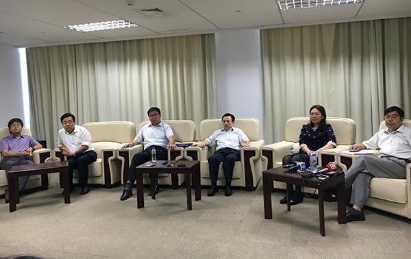 网络安全专家:生物识别有风险,应对其进行完整的安全性测试 网络安全专家:生物识别有风险,应对其进行完整的安全性测试