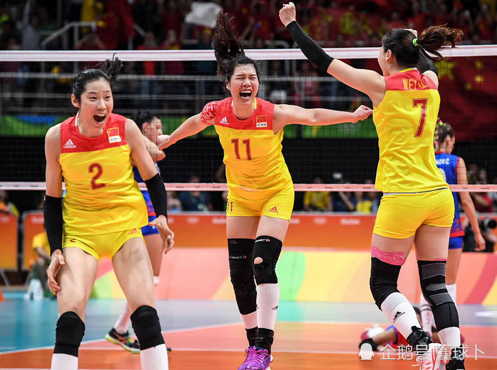 意大利女排实力不够无缘总决赛且反咬不服中国