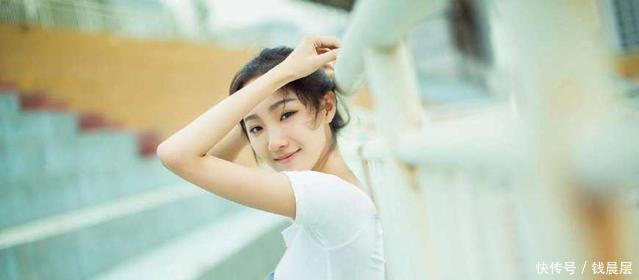 五部委联合重拳打击明星天价片酬,明星天价片