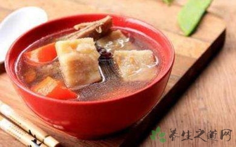 手足口病有忌口的吗