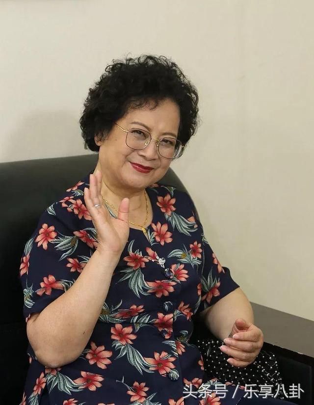 86版西游记观音唐僧再会 这些灵异现象令观音