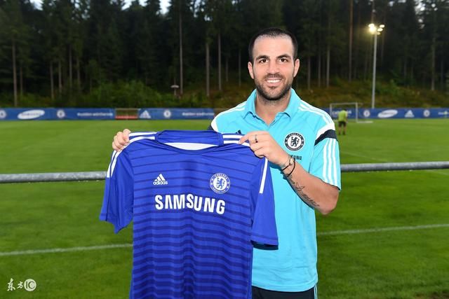 足球世界没拿过欧冠的球星很多,有一个泪洒当