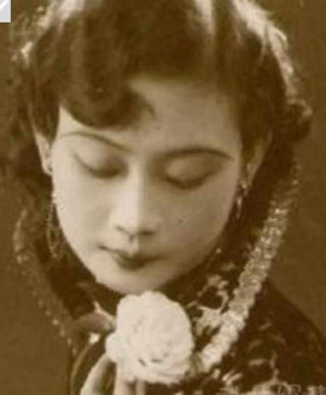 让戴笠和毛人凤都痴迷的美女特务是谁?