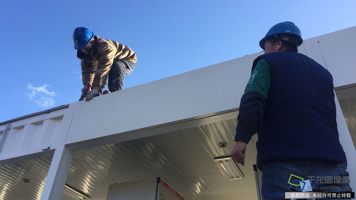 一图说|暖冬北京:迎战凛冽寒风 只为绿色出行 一图说|暖冬北京:迎战凛冽寒风 只为绿色出行