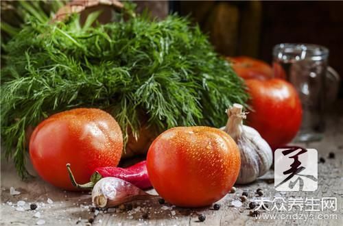 低热量晚餐食谱有哪些?