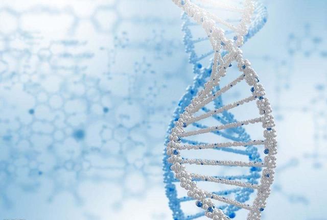 你身边有癌症自愈的例子吗?目前还没有经过治