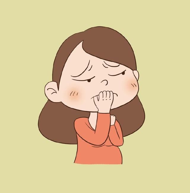 孕期同房时胎儿什么感受?真是出乎意料