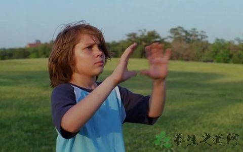 儿童尿隐血会是什么病