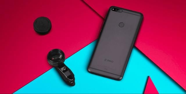 骁龙660+5000mAh电池 360手机N7和小米6X谁