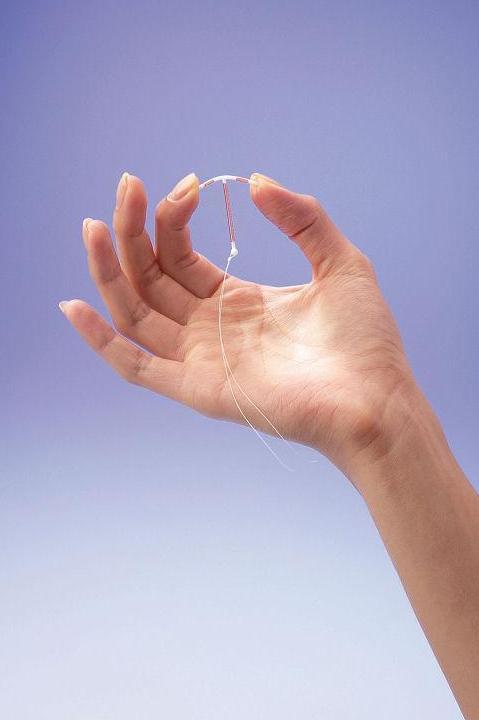 备孕多久才能怀孕呢? 从5个方面自检, 评估受