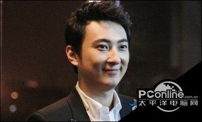 英雄联盟LOLIG王思聪LPL比赛视频分享