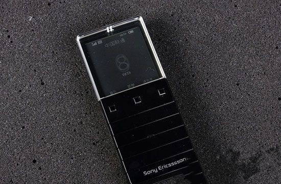 2016全透明手机什么时候上市 MWC2015世界