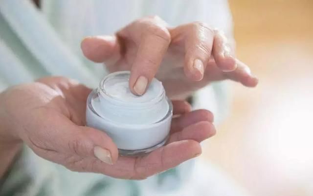 皮肤瘙痒这些方法一定要知道!