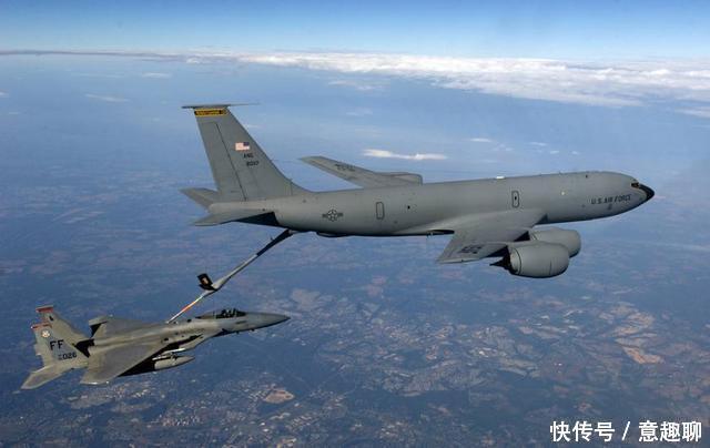 C929宣布最新消息,C919获大量订单