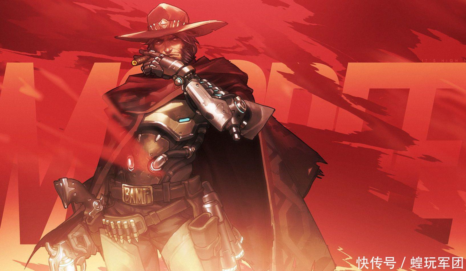 北京消防官博借塞尔达宣传防火知识 网友神评