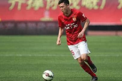 铁了心! 大连一方或用李帅加钱拿下广州恒大李学鹏