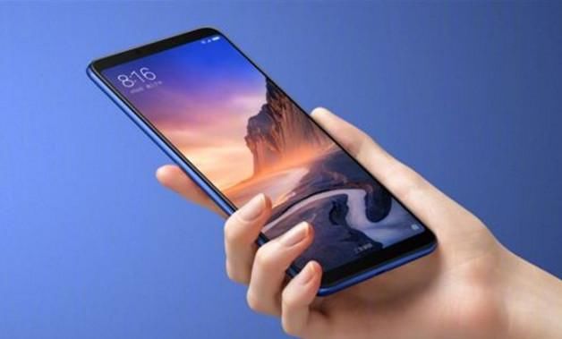 为什么宁愿买骁龙636的小米max3也不愿买66