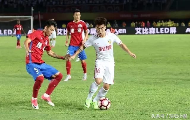中超u23新政什么时候开始中超u23新政策怎样规定