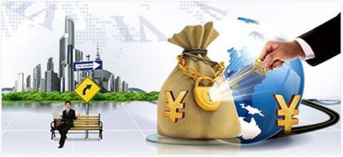 马云预言未来最吃香的十大行业?网友们都炸锅