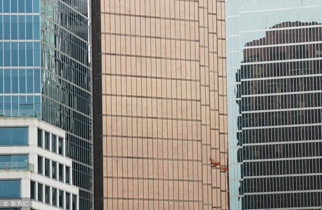 2018年继承房屋再出售,需缴纳哪些费用?要交