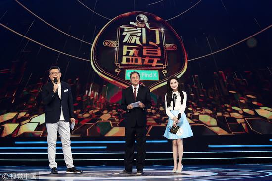 今晚足彩怎么买?张路送福利预测赛果 揭英格兰生死