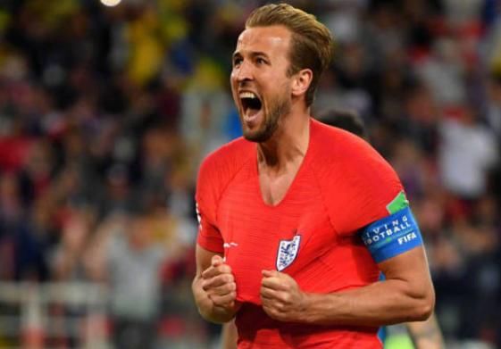 最后一场半决赛,英格兰V克罗地亚,20000元直接