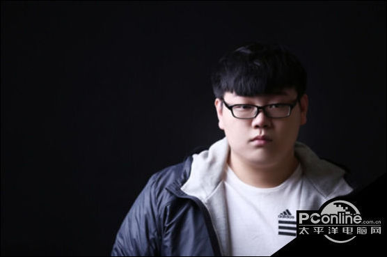 王者荣耀攻略 王者荣耀游戏主播技术五大排名